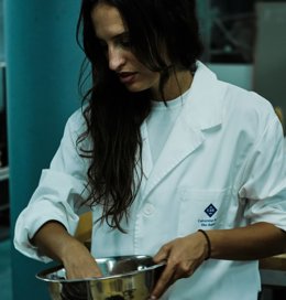 El IDI y la UIB firman un acuerdo para fomentar el desarrollo de materiales de kilómetro cero.