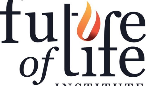 Comunicados Internacional