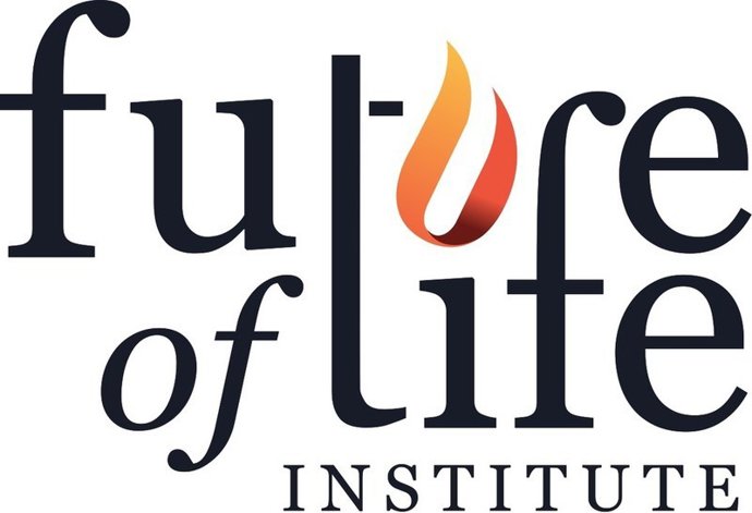 Future of Life Institute