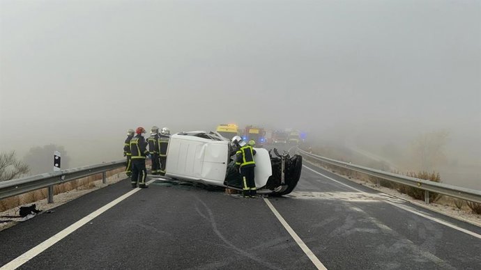 Vídeo de la noticia