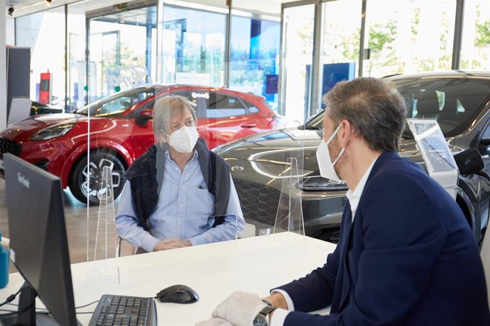 Vídeo de la noticia