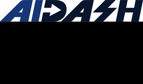 Comunicados Internacional