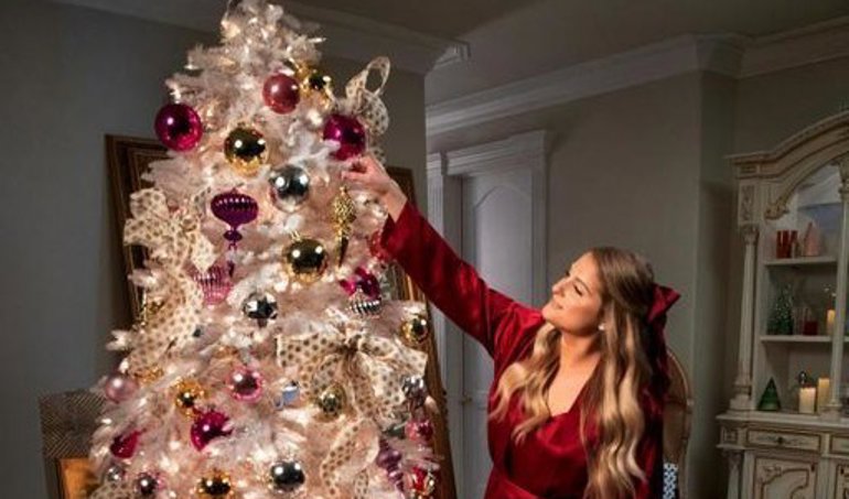 Comunicados Internacional