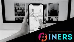 INERS, una asociación SIN ánimo de lucro y de gestión colectiva.