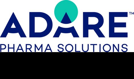 Comunicados Internacional