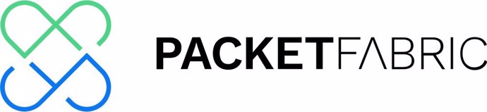 PacketFabric logo