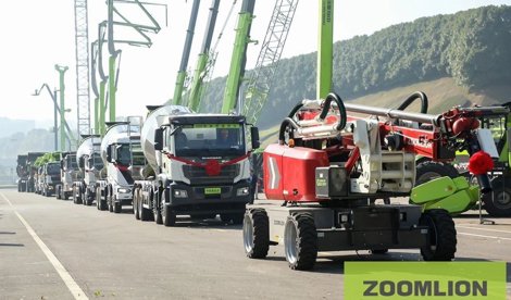 Comunicados Internacional