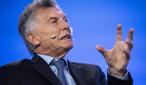 Política