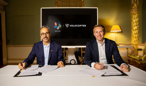 Comunicados Internacional