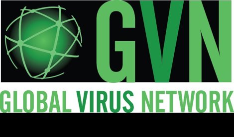 Comunicados Internacional