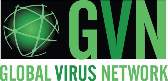 GVN_Logo