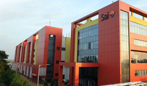 Comunicados Internacional