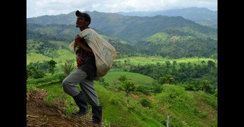 EEUU y México anuncian un nuevo marco de cooperación para el desarrollo en Centroamérica