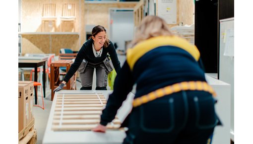 IKEA+regula+con+sindicatos+las+condiciones+del+teletrabajo+y+la+desconexi%C3%B3n+digital