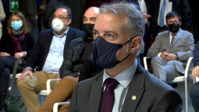 Vídeo de la noticia