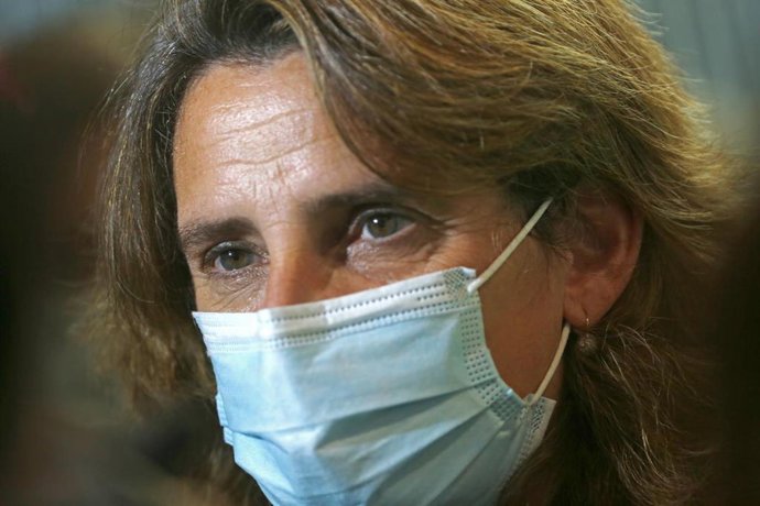 Vídeo de la noticia