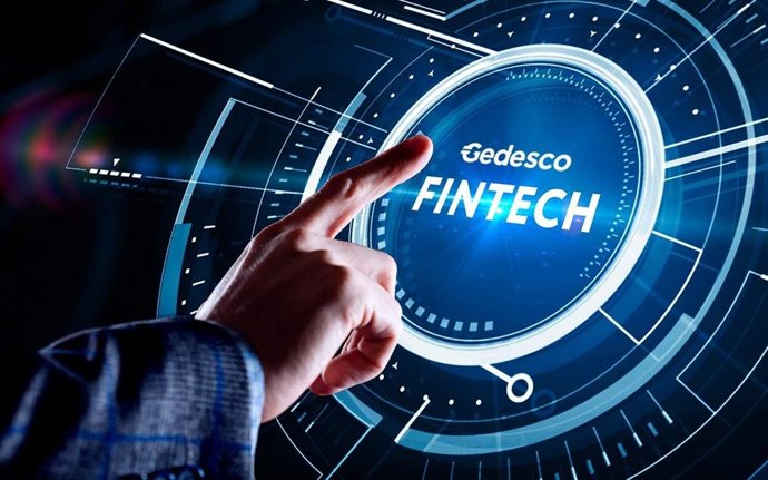 Gedesco crea una herramienta propia que ofrece más fiabilidad y rapidez en la calificación crediticia de las empresas"