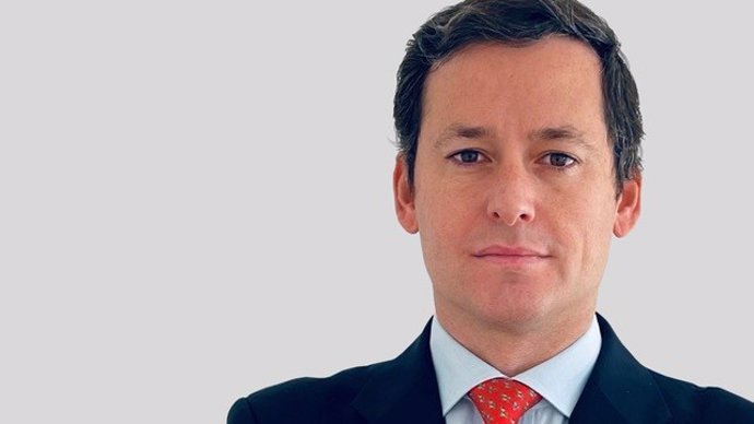 Juan Vilarrasa, nuevo responsable de la división de banca privada de Barclays