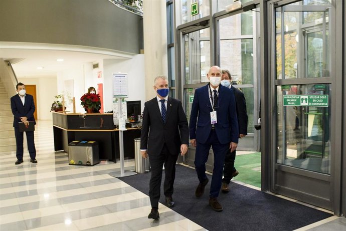 Vídeo de la noticia