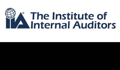 Comunicados Internacional