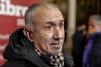 Álvarez (UGT) califica los datos de "extraordinariamente positivos", pero lamenta la contratación temporal