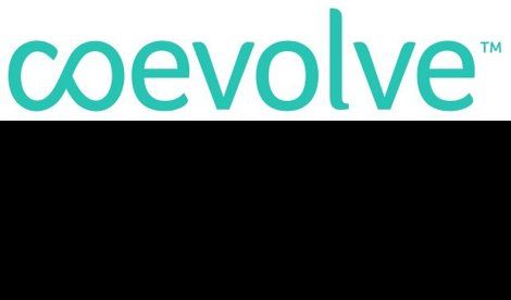 Comunicados Internacional