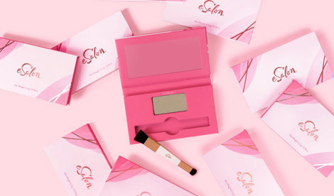 Comunicados Internacional