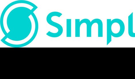 Comunicados Internacional