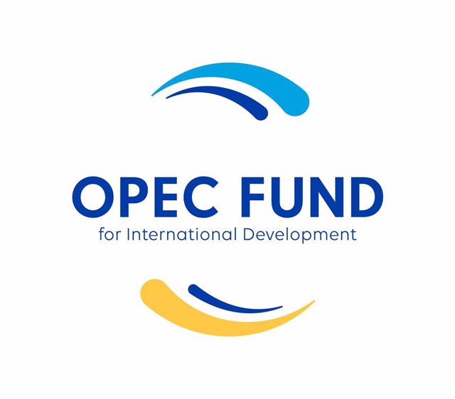 OPEC Fund Logo
