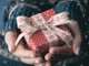 Generosidad en Navidad: dar, pero ¿sin esperar nada a cambio?