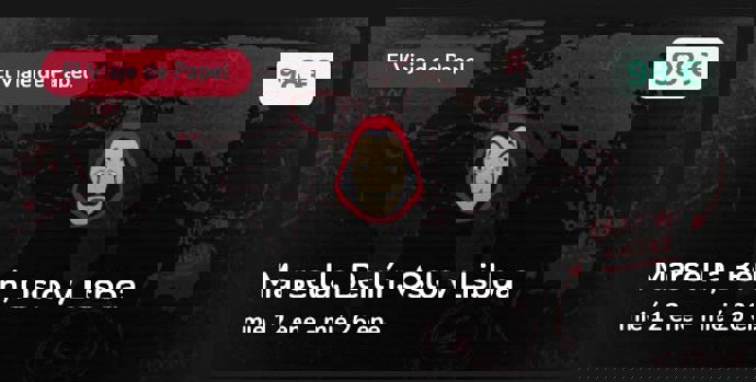 Airhopping lanza las rutas de La Casa de Papel en honor a sus Seguidores