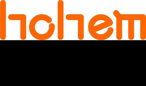 Comunicados Internacional