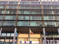 El proyecto contempla una subida del 2% en las retribuciones de todo el personal del Principado