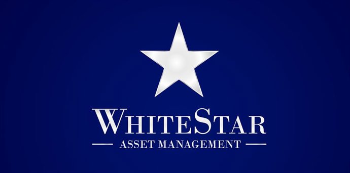 Whitestaram.Com (Prnewsfoto/Clearlake Capital Group, L.P.)