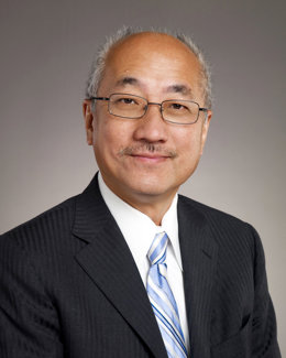 Albert P. Li, Ph.D., Chief Scientific Officer of Pharmacology and Toxicology for Discovery Life Sciences