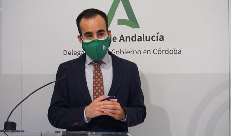 Andalucía