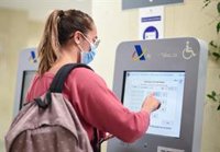 UGT y CCOO reivindican las "mejoras" del anteproyecto de Ley de Función Pública