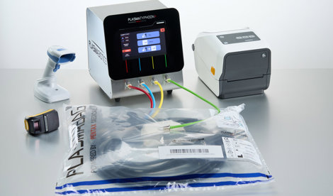 Comunicados Internacional