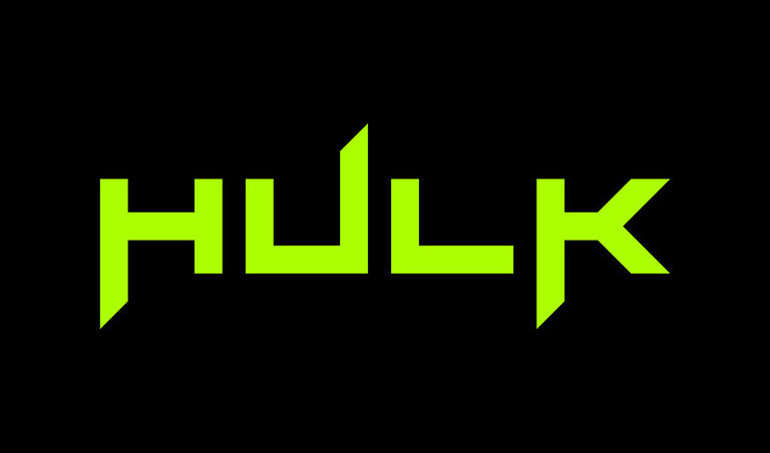 Comunicados Internacional