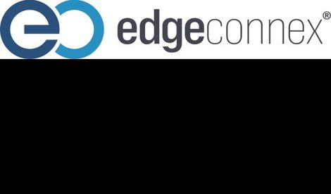 Comunicados Internacional