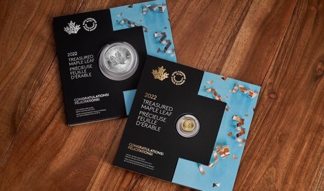 Comunicados Internacional