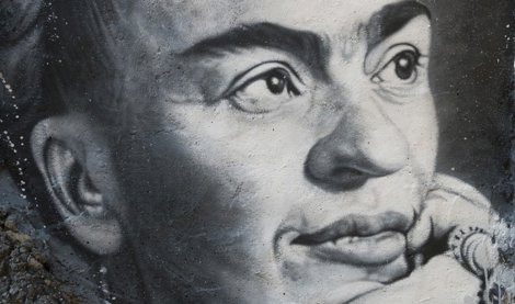 Comunicados Internacional