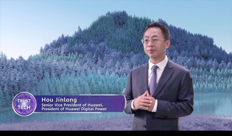 Comunicados Internacional