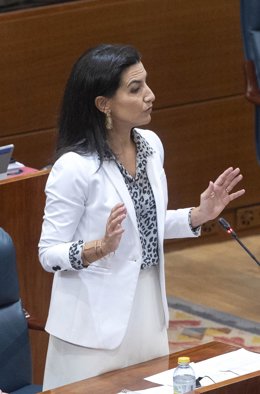 Vídeo de la noticia