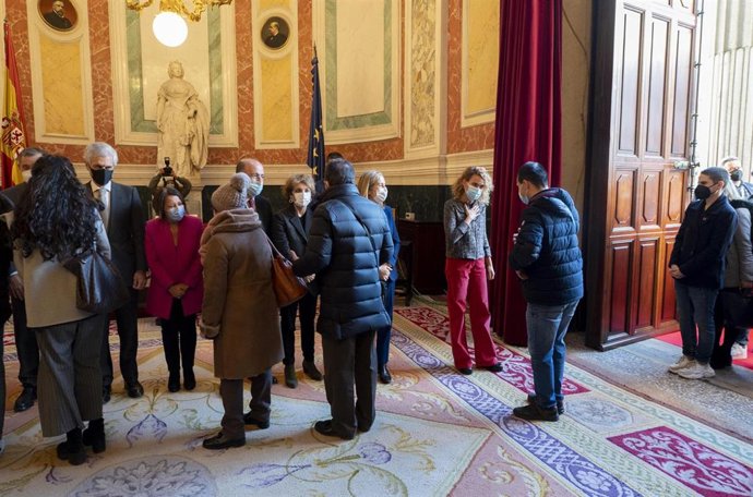 Vídeo de la noticia