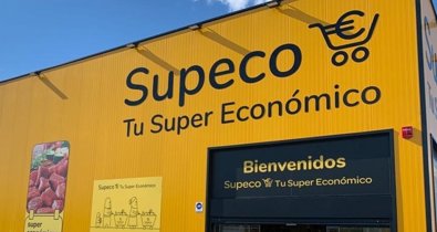 EpAgro