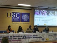 Gobierno y Xunta apelan a la "prudencia" y "sentidiño" este puente ante la subida de la incidencia de la Covid-19