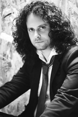 Archivo - Fahmi Alqhai