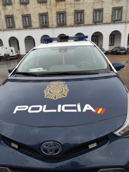 A juicio el hombre acusado de atropellar a dos agentes de la Policía Nacional.