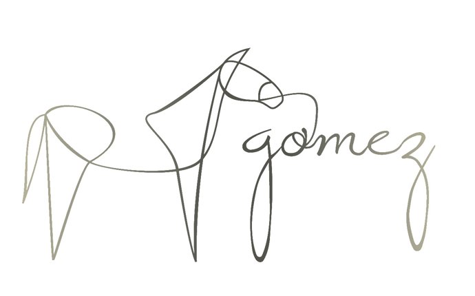 Guarnicionería Hermanos Gómez